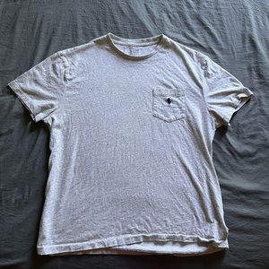 Polo Tshirt